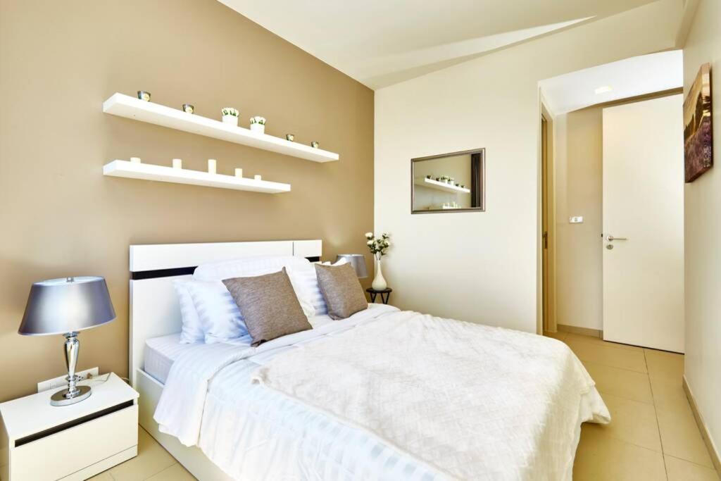 Unixx By Tech Apartment Pattaya Bilik gambar